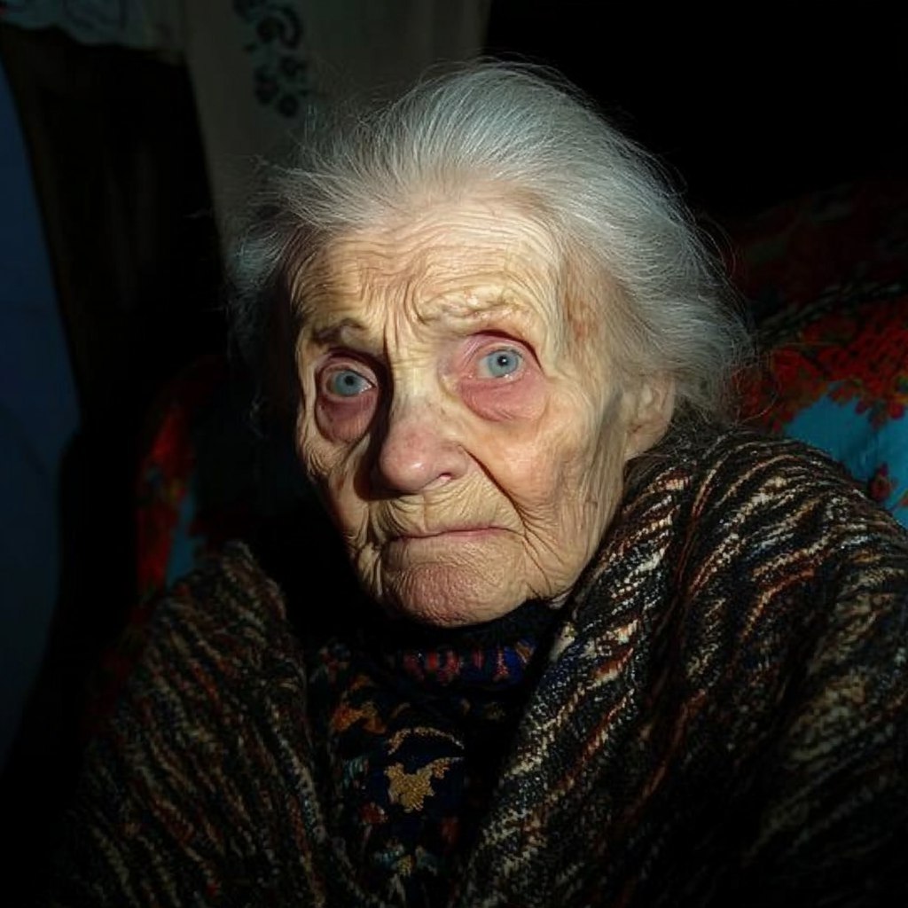 Соотечественники! Мы просим вашего участия! Пожертвуйте 50 рублей на еду для стариков. На ...