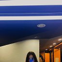 ���� ����, �����, 29 ��� - ��������� 18 ������ 2024