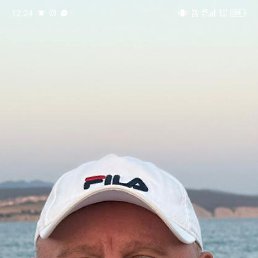 , 50, 