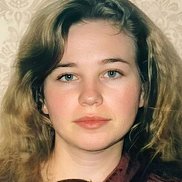 (((�������))), 41 ���, ���������