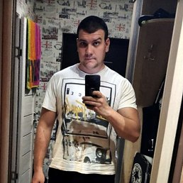 �������, 36 ���, ������-��-����