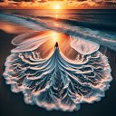 ���� �����, ������ - ��������� 20 ������� 2025 � ������ ������ ��������