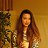 ���� Amina, �������, 30 ��� - ��������� 26 ������� 2024