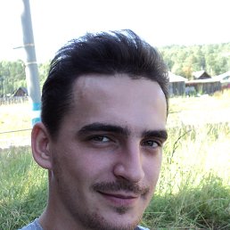 , 17 , 