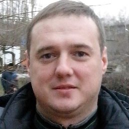 ������, ������ ��������, 47 ���