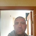 ���� ������, ��������, 49 ��� - ��������� 15 ���� 2024