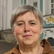 �����, 67 ���, ������