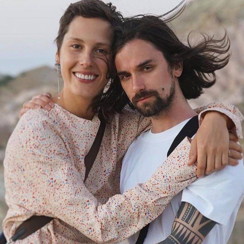   ,       . ,   ... - 3