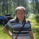 ���� �������, �������������, 62 ���� - ��������� 29 ������ 2025 � ������ ���� ����������