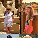 ������ 2023.