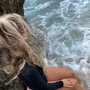 ���� ����, ������, 36 ��� - ��������� 17 ���� 2026 � ������ ���� ����������