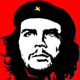 ϸ��, ������ ��������, 39 ���