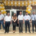 ���� Hafiz, ����, 67 ��� - ��������� 16 ������ 2023 � ������ ���� ����������