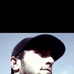 ���� ����, ������, 53 ���� - ��������� 30 ����� 2026