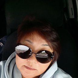 , 53, 