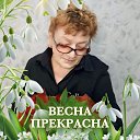 ���� ���, ��������, 71 ��� - ��������� 18 ����� 2025 � ������ ���� ����������