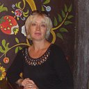 ���� �����, ������, 62 ���� - ��������� 20 ������ 2026 � ������ ���� ����������