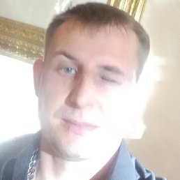 ����, ���������, 34 ����