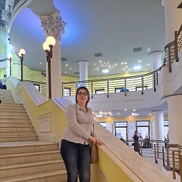 ��������, ������ ��������, 51 ���