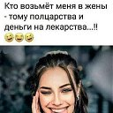 ���� �����, ������ ���, 52 ���� - ��������� 1 ������ 2023 � ������ ���� ����������