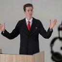 ���� ������, ������, 20 ��� - ��������� 9 ��� 2024 � ������ ���� ����������