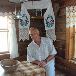 �������, ���������