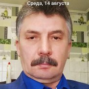 , 65 , 