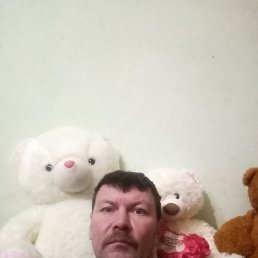 ���� �����, �������, 50 ��� - ��������� 29 ������ 2024