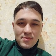 �������, 35 ���, ������