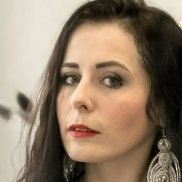 �����, 37 ���, �����