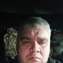 ���� ����, ������, 47 ��� - ��������� 31 ������� 2025 � ������ ���� ����������