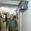 ���� ������� �������, ������, 50 ��� - ��������� 3 ���� 2025 � ������ ���� ����������