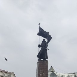 ������, 66 ���, �����������