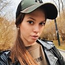 ���� ����, ������, 33 ���� - ��������� 7 ���� 2026 � ������ ���� ����������