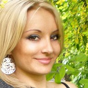 Алина, 23 года, Мемфис Алина, 23 года, Мемфис
