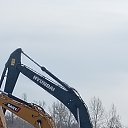 ���� ������, ������, 50 ��� - ��������� 22 ����� 2025 � ������ ���� ����������
