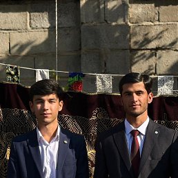 ����, ����, 22 ����