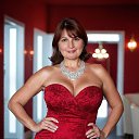 ���� �����, ����������� - ��������� 13 ������� 2024 � ������ ���� ����������