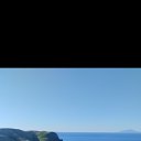 ���� ���������, �����������, 36 ��� - ��������� 11 ������� 2024 � ������ ���� ����������