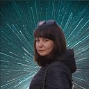 ���� ����, �����������, 43 ���� - ��������� 19 ��� 2024