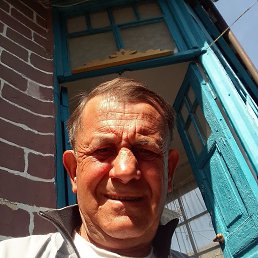 , 64, 