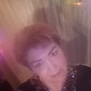 ���� �������, ����������� - ��������� 16 ����� 2026 � ������ ���� ����������