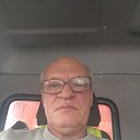 ���� ��������, ������, 59 ��� - ��������� 22 ������� 2025 � ������ ���� ����������