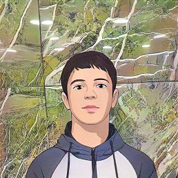 ���� �����, ������������, 18 ��� - ��������� 25 ���� 2025