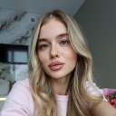 ���� ���������, ������, 25 ��� - ��������� 29 ����� 2026