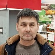 Фархад, 51 год, Москва Фархад, 51 год, Москва
