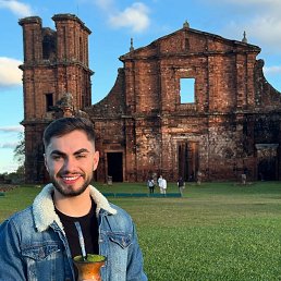 ������, 30 ���, �����-���������