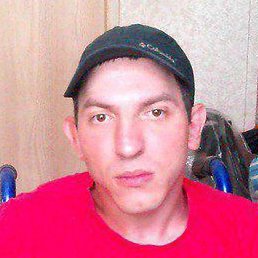 ��������� �������, ����������, 33 ����