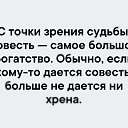 ���� ��������, ���������� - ��������� 26 ������ 2025 � ������ ������