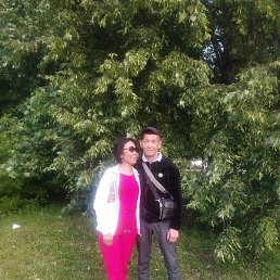 ��������, ������, 50 ���